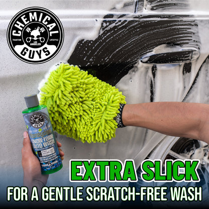 Chemical Guys Honeydew Snow Foam Auto Wash - image 7
