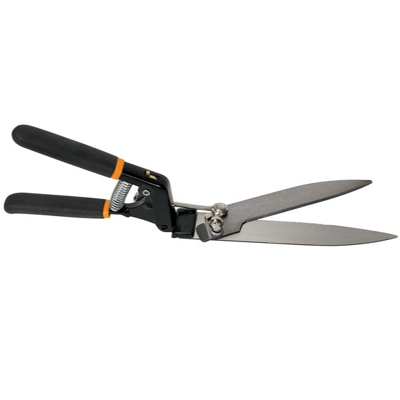 Fiskars Power-Lever Grass Shears