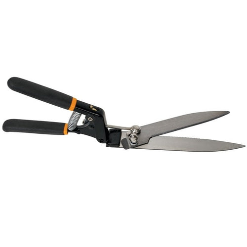 Fiskars Power-Lever Grass Shears