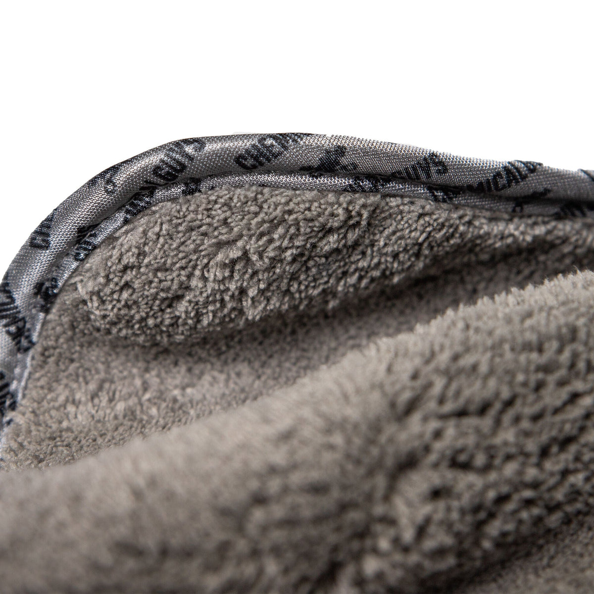 Chemical Guys Woolly Mammoth Microfiber Drying Towel - image 5