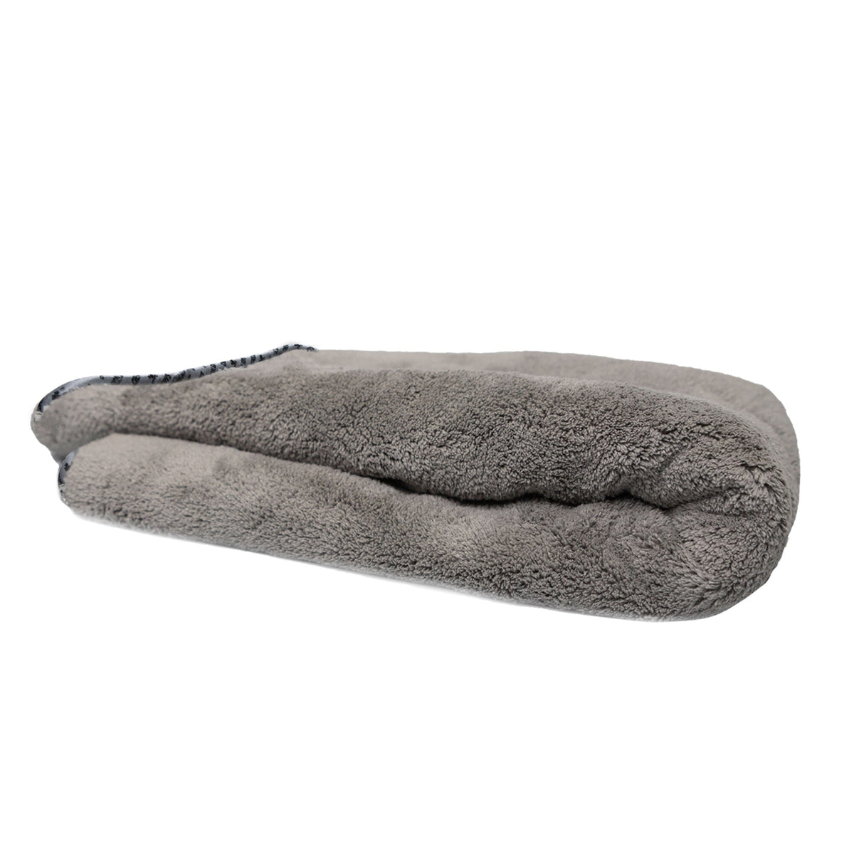 Chemical Guys Woolly Mammoth Microfiber Drying Towel - image 6