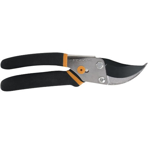 Fiskars Traditional Bypass Pruner 5/8 inch