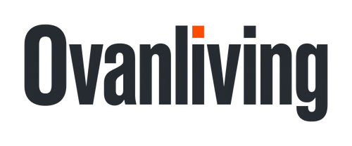 Ovanliving